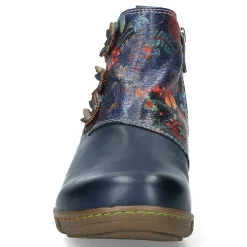 Online Laura Vita Bottines - KAFIAO 02