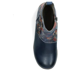 Online Laura Vita Bottines - KAFIAO 02