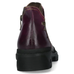 Flash Sale Laura Vita Bottines - KAILIO 12