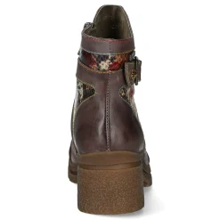 Cheap Laura Vita Bottines - KALINEO 15