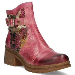 Cheap Laura Vita Bottines - KALINEO 15