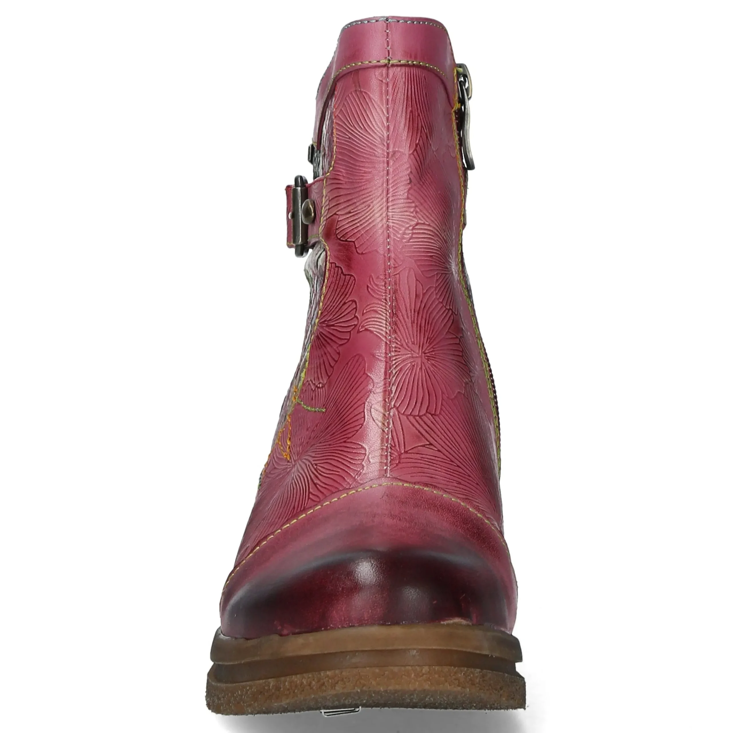Cheap Laura Vita Bottines - KALINEO 15