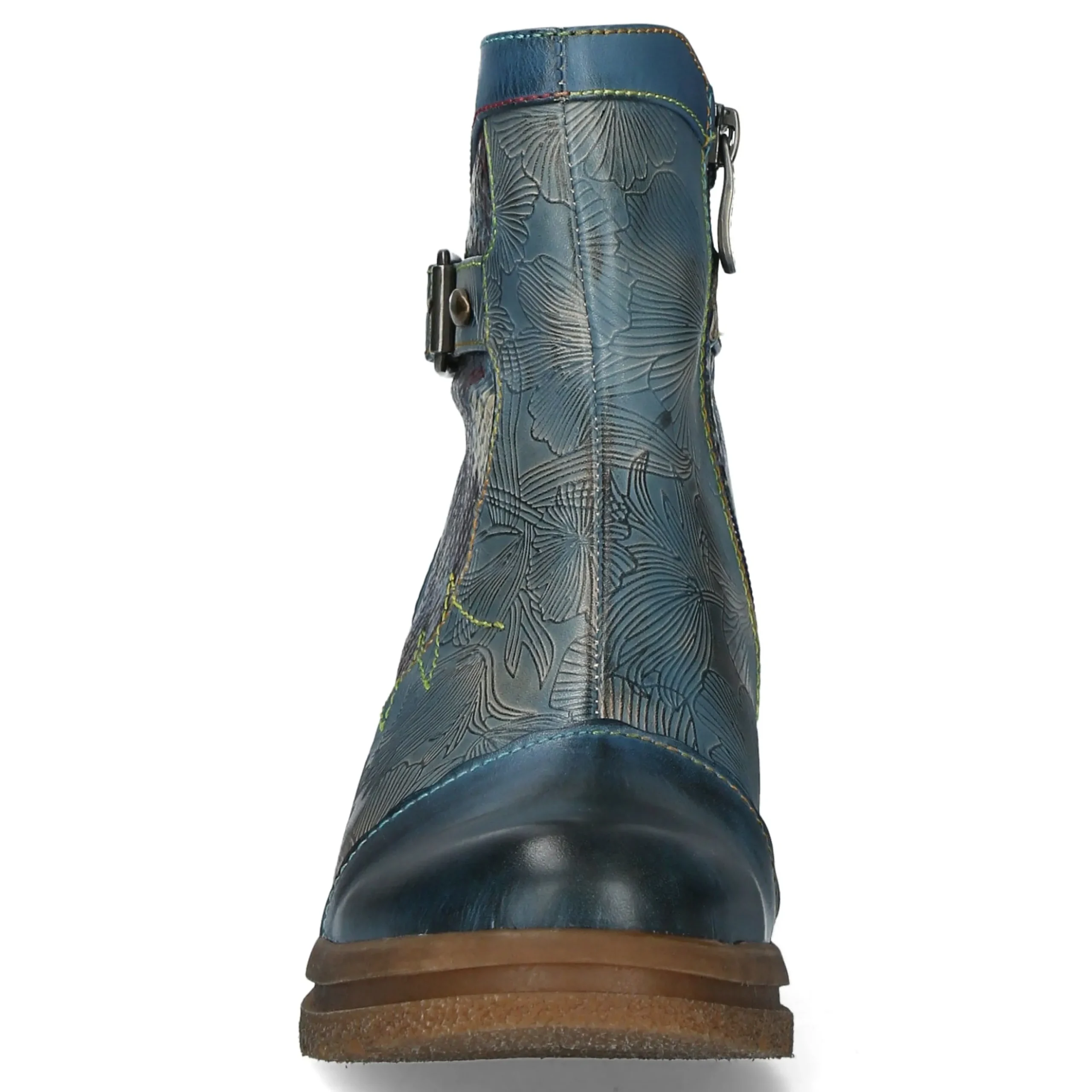Cheap Laura Vita Bottines - KALINEO 15