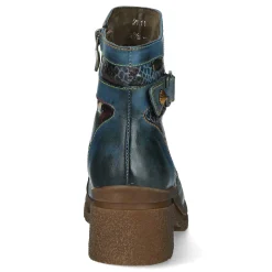 Cheap Laura Vita Bottines - KALINEO 15
