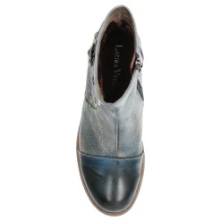 Cheap Laura Vita Bottines - KALINEO 15