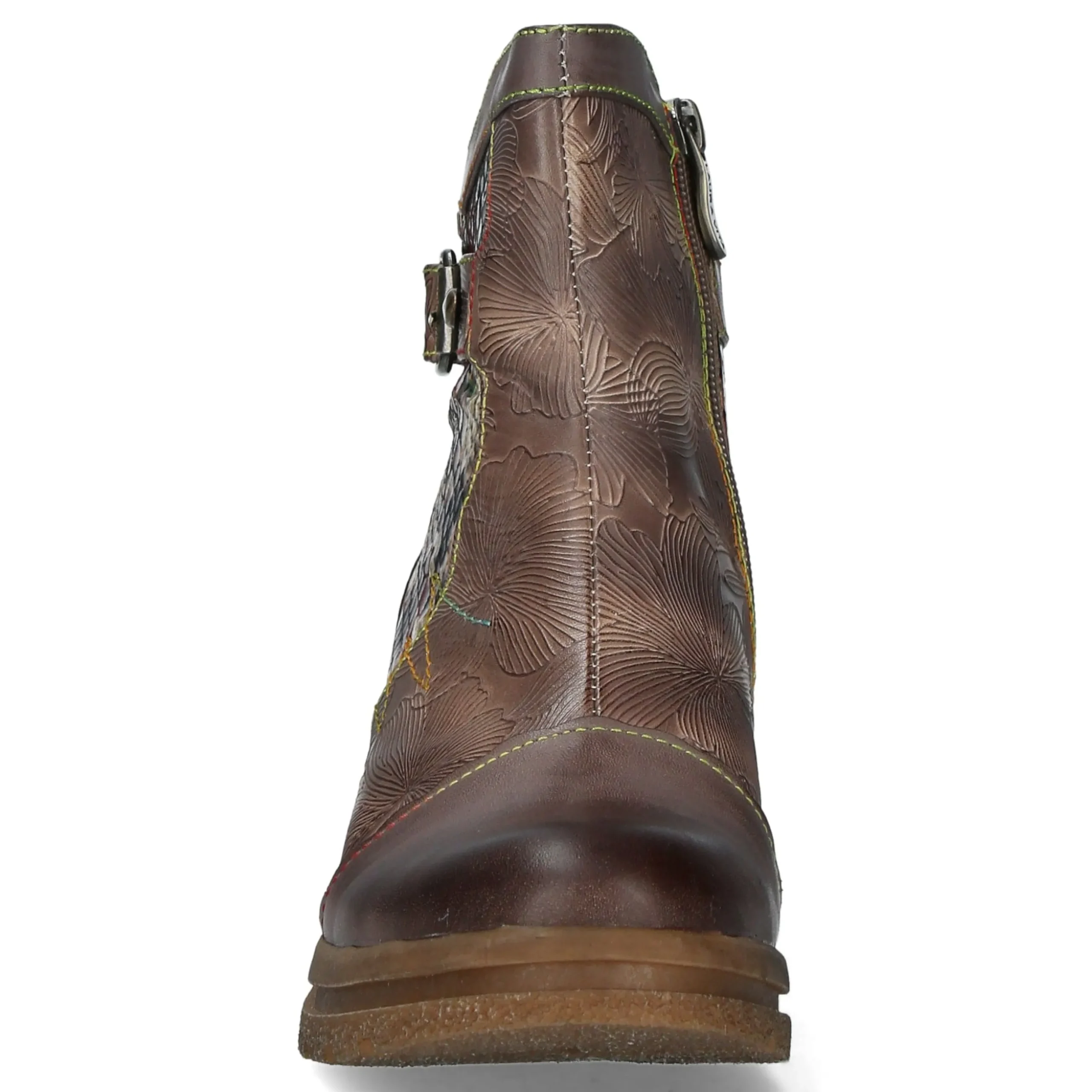 Cheap Laura Vita Bottines - KALINEO 15