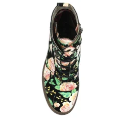 Clearance Laura Vita Bottines - KALINEO 08