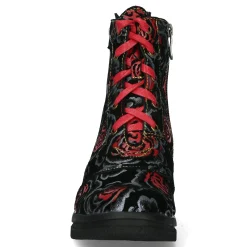 Online Laura Vita Bottines - KALINEO 08C