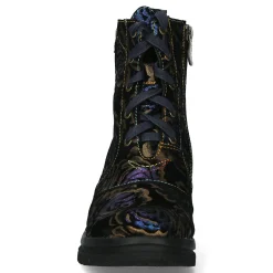 Online Laura Vita Bottines - KALINEO 08C