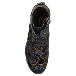Online Laura Vita Bottines - KALINEO 08C