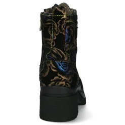 Online Laura Vita Bottines - KALINEO 08C