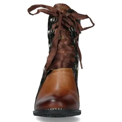 Hot Laura Vita Bottines - KAMAO 03