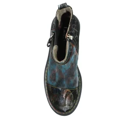 Best Laura Vita Bottines - KANDYO 03