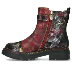 Best Laura Vita Bottines - KANDYO 03