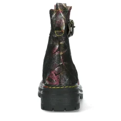 Best Laura Vita Bottines - KANDYO 03