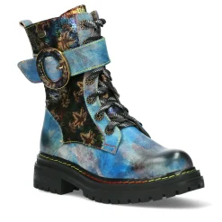 Store Laura Vita Bottines - KANDYO 07