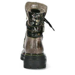 Best Sale Laura Vita Bottines - KANDYO 08