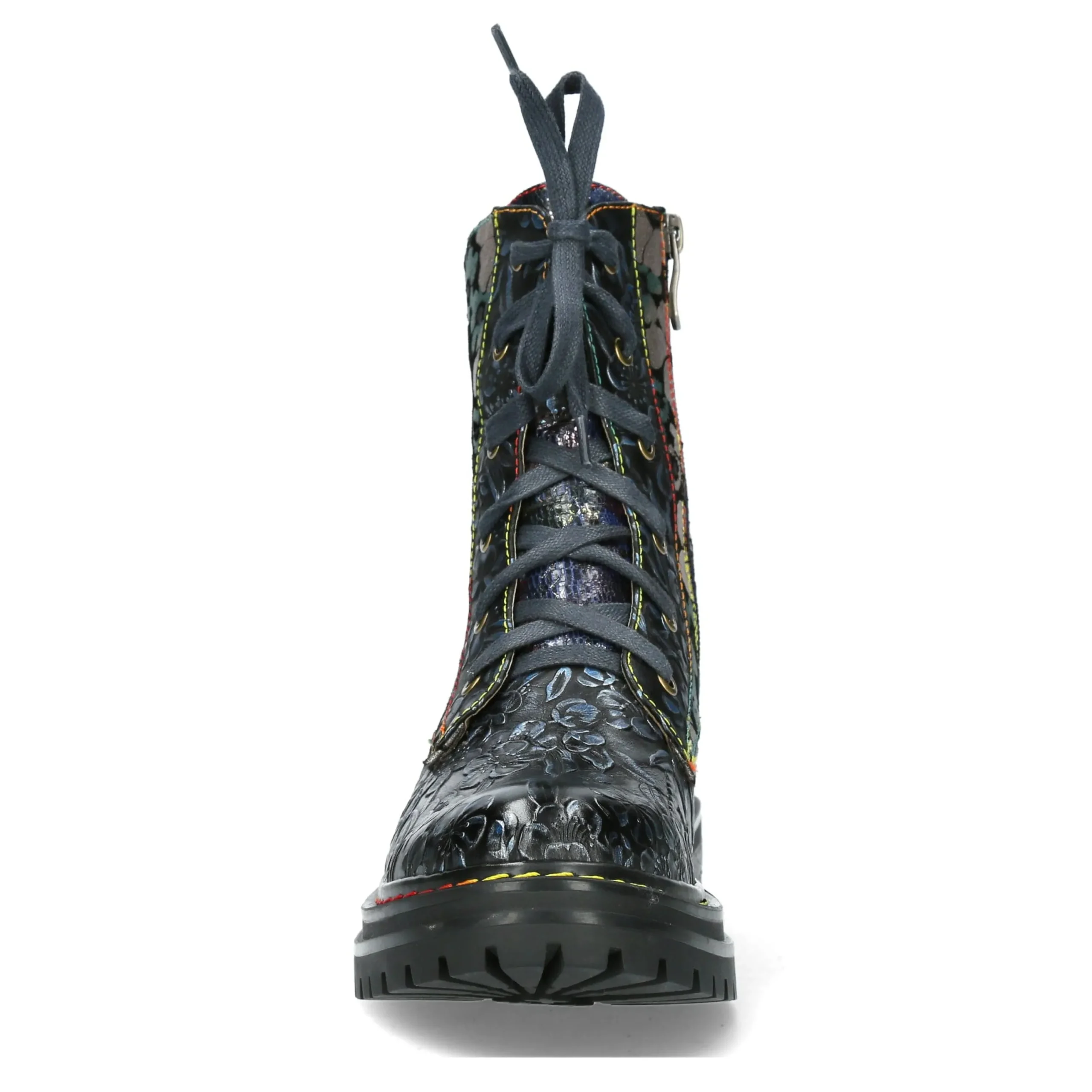 Clearance Laura Vita Bottines - KANDYO 24