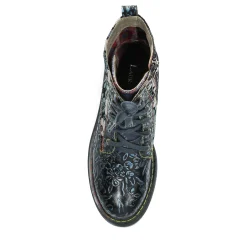 Clearance Laura Vita Bottines - KANDYO 24