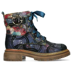 Best Laura Vita Bottines - KANDYO 42