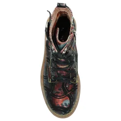 Best Laura Vita Bottines - KANDYO 42
