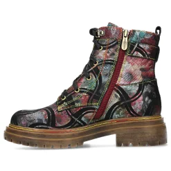 Best Laura Vita Bottines - KANDYO 42