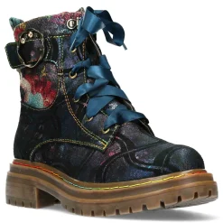 Best Laura Vita Bottines - KANDYO 42