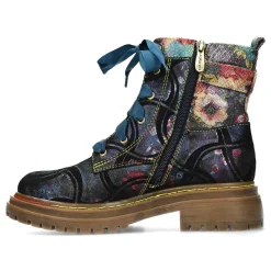 Best Laura Vita Bottines - KANDYO 42
