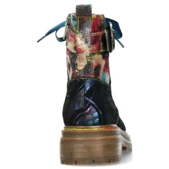Best Laura Vita Bottines - KANDYO 42