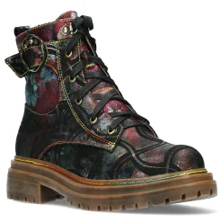 Best Laura Vita Bottines - KANDYO 42