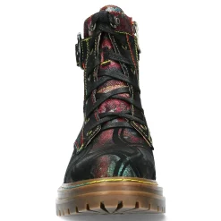 Best Laura Vita Bottines - KANDYO 42