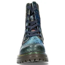 Clearance Laura Vita Bottines - KANDYO 24