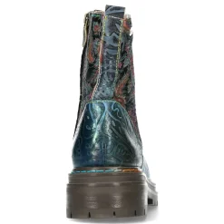 Clearance Laura Vita Bottines - KANDYO 24