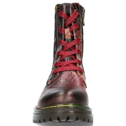 Clearance Laura Vita Bottines - KANDYO 24
