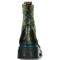 Sale Laura Vita Bottines - KANDYO 24