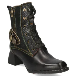 Cheap Laura Vita Bottines - KANELO 03