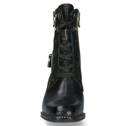 Cheap Laura Vita Bottines - KANELO 03