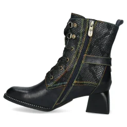 Cheap Laura Vita Bottines - KANELO 03