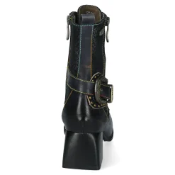 Cheap Laura Vita Bottines - KANELO 03