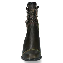 Store Laura Vita Bottines - KANELO 04