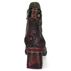 Cheap Laura Vita Bottines - KANIO 04