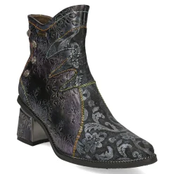 Cheap Laura Vita Bottines - KANIO 04