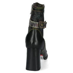 Outlet Laura Vita Bottines - KASIAO 01