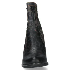 Best Sale Laura Vita Bottines - KASIAO 04