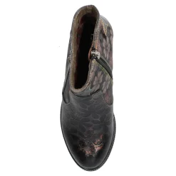 Best Sale Laura Vita Bottines - KASIAO 04