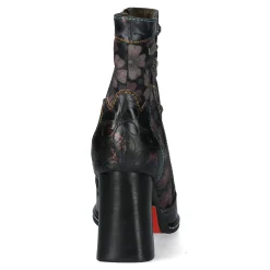 Best Sale Laura Vita Bottines - KASIAO 04