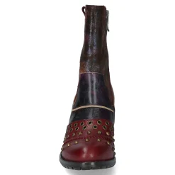 Shop Laura Vita Bottines - KATEO 01
