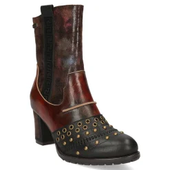 Shop Laura Vita Bottines - KATEO 01