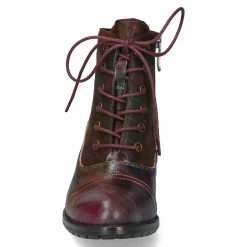 Cheap Laura Vita Bottines - KATEO 03