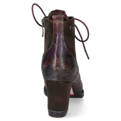 Cheap Laura Vita Bottines - KATEO 03
